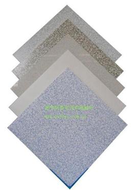 防静电瓷质地板供应防静电瓷质地板