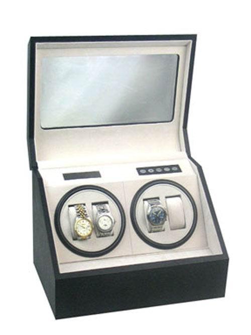 Design-设计高档的手表包装盒批发