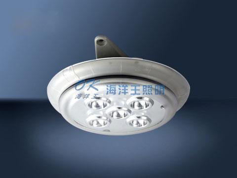 厂家直供海洋王NFC9173固态免维护顶灯