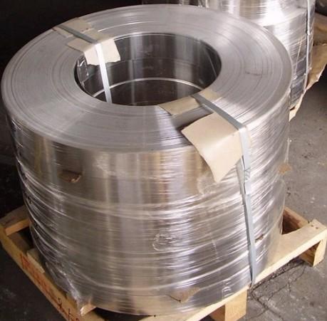 东莞市铝带厂家供应1060铝带，6061铝合金带，5052铝合金带，拉伸铝带等
