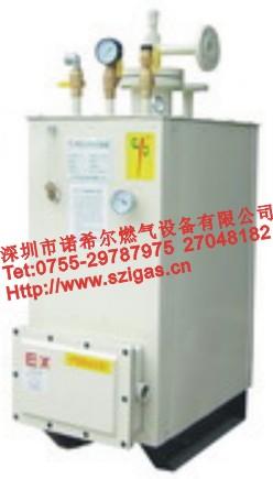 CPEX电热式气化器/电热式气化炉批发