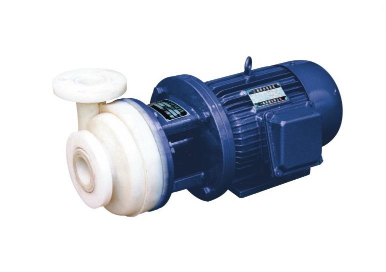 厂家批发直销螺杆泵、自吸泵、管道泵、离心泵ZW型自吸排污泵