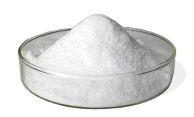 供应乳糖酶、乳糖酶价格、乳糖酶用途