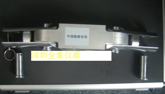 深圳市下锚张力检测工具厂家供应下锚张力检测工具