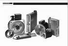 美国科尔摩根Kollmorgen电机 驱动器 控制器 直流电机图片