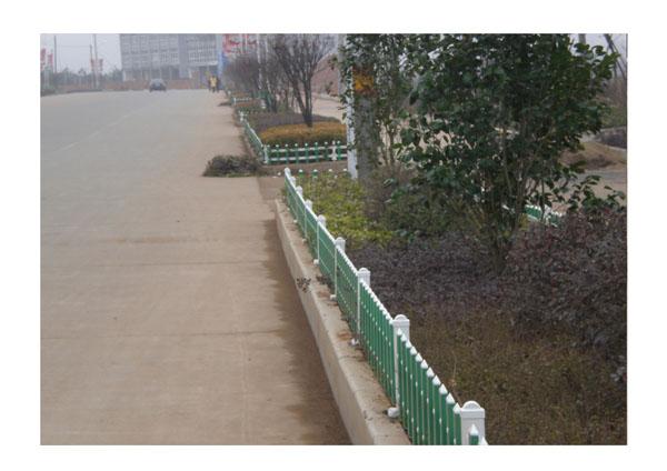 供应公园绿化护栏，湖南公园绿化护栏