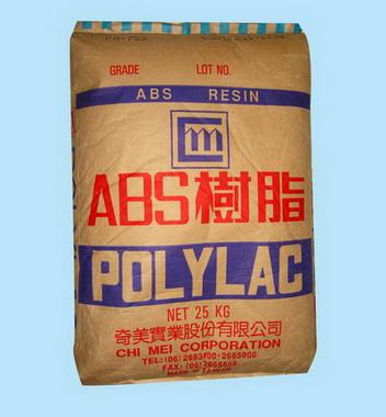 供应ABS塑胶原料供应批发价台湾奇美/PA-758/高透明性