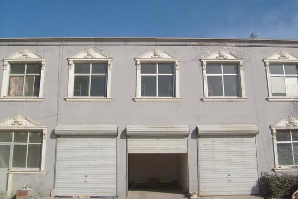 供应保定水泥窗套供应商-保定水泥窗套生产-保定水泥窗套价钱