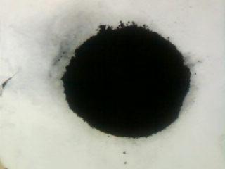 碳黑厂色素炭黑油墨用炭黑容易分散的炭黑密封胶用炭水性炭黑