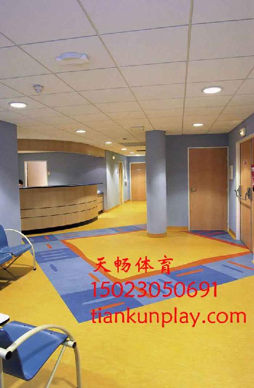 供应綦江县PVC地板重庆PVC地板厂家九龙坡区PVC地板图片图片