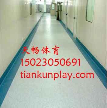 供应重庆便宜的PVC地板,重庆专业幼儿园塑胶PVC地板供应,贵州装饰防滑耐磨PVC地板批发价图片