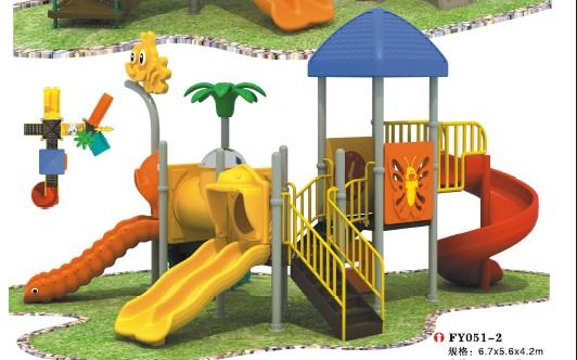 供应渝北区大型儿童玩具＆江北区塑料组合滑梯＆重庆大型游乐玩具名称
