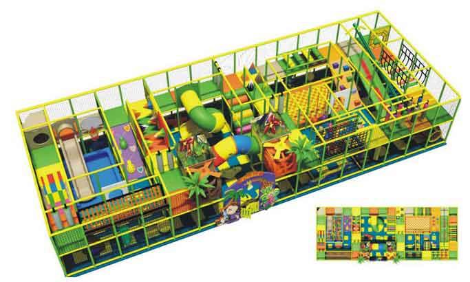 供应贵州儿童大型玩具，贵州大型木质组合滑梯玩具厂家安装批发价格