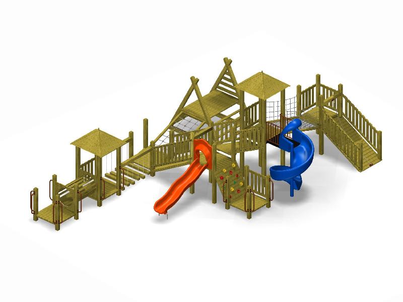 供应2014年大型木质玩具_重庆大型木质玩具订做 _重庆木质品玩具
