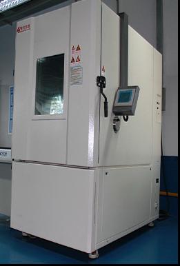 深圳龙华提供无损分析超声波检测（UT）射线磁粉检测MT涡流检测（ECT）