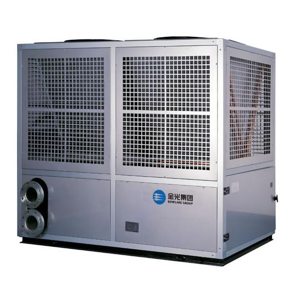 供应内蒙LSP型立式空调机组