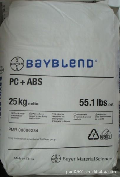 供应用于电子电器的塑胶原料PPS美国菲利浦P-6(粉)