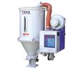 供应江苏热循环干燥机  100KG热循环干燥机价格 干燥机厂家直销
