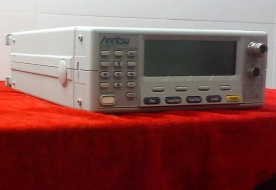 供应高价回收HP8565E Agilent8565E HP8