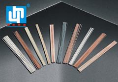 供应黄铜焊条用于各种钢、铁焊接，黄铜焊条价格