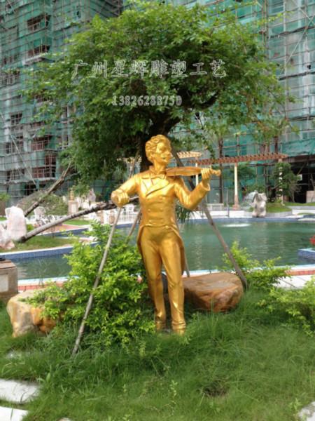 供应广州园林雕塑专业生产，广州砂岩雕塑工艺厂家图片