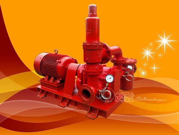 上海电动机消防泵供应厂家批发批发