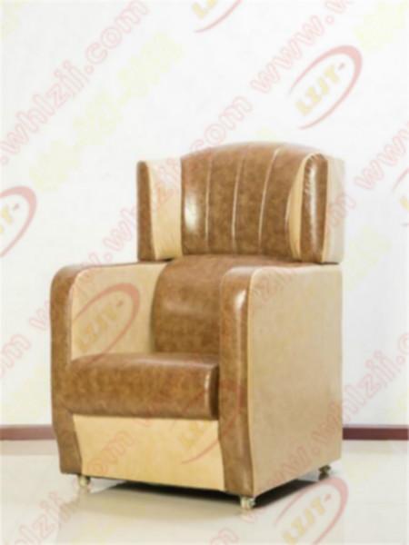 供应网咖家具供应西安网吧沙发厂家LZ-201皇冠椅