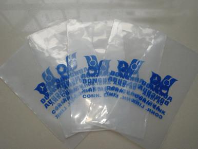 供应PE印刷袋—徐州PE塑料包装袋—哪里的PE袋价格便宜图片