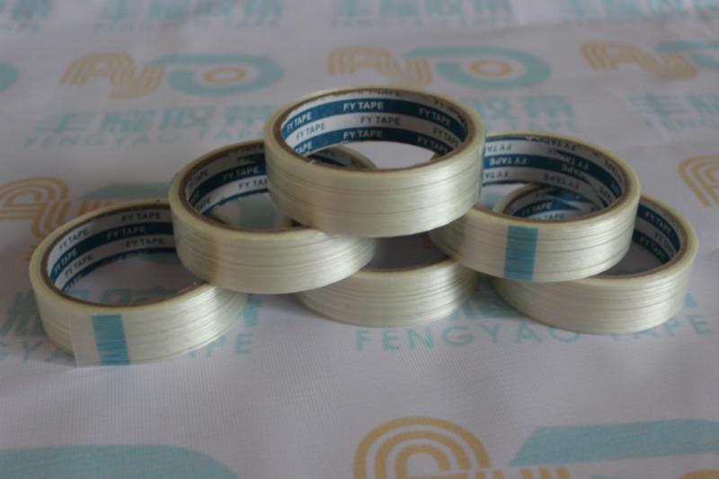 供应厂家生产玻璃纤维胶带13176508812
