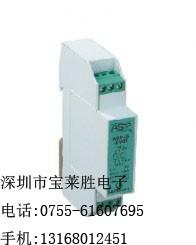 AM3-05D-220,AM1-80/3+NPE,ASP电涌保护器