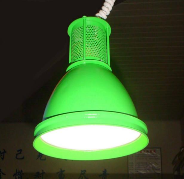 供应供应生鲜照明超市专用led海鲜灯