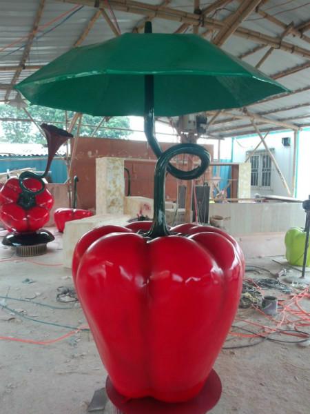 深圳市艺术雕塑厂家供应玻璃钢艺术雕塑