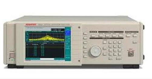 供应Q8341光谱分析仪