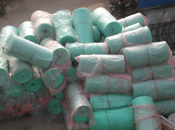 供应天津缓冲保护膜珍珠棉生产厂家
