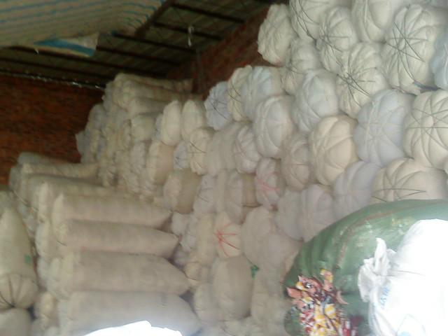 汉沽纯棉擦机布生产厂家供应汉沽纯棉擦机布生产厂家