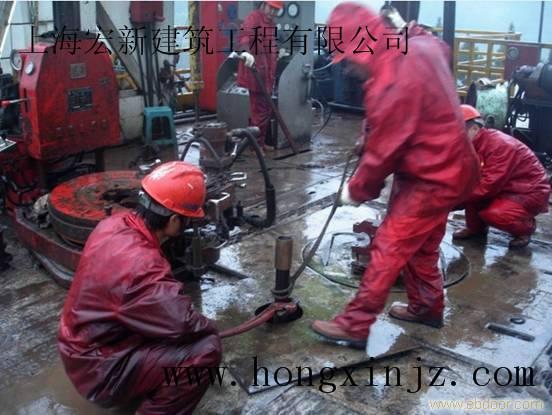 地源热泵系统原理，地源热泵空调 10年地源热泵技术经验图片