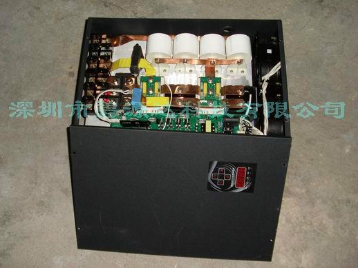 供应锅炉电磁加热器节能设备 电磁加热器节能改造