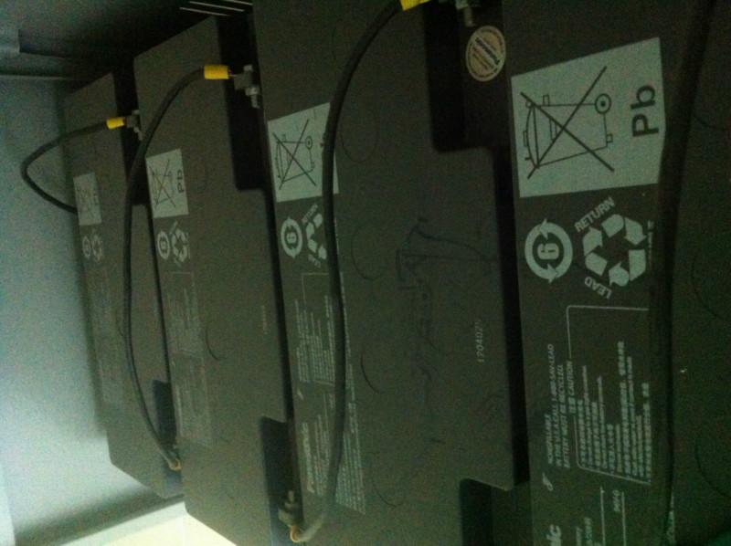 呼和浩特市内蒙古松下蓄电池报价厂家供应内蒙古松下蓄电池报价，内蒙古松下12V-7AH电池