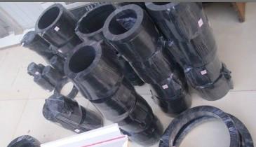 供应DN800-1.6耐油橡胶垫片，耐油橡胶垫片厂家，橡胶垫片