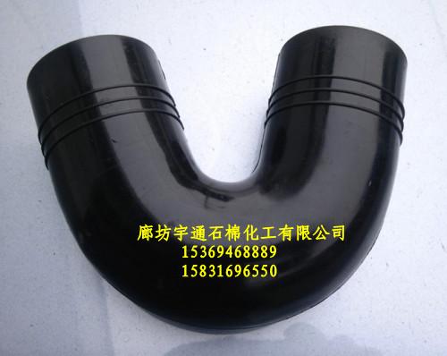 供应DN80临沂黑三元乙丙耐高温密封垫,耐酸碱氟橡胶垫片供应商