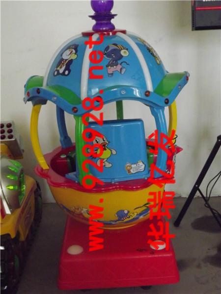 供应北京厂家出售儿童摇摆机