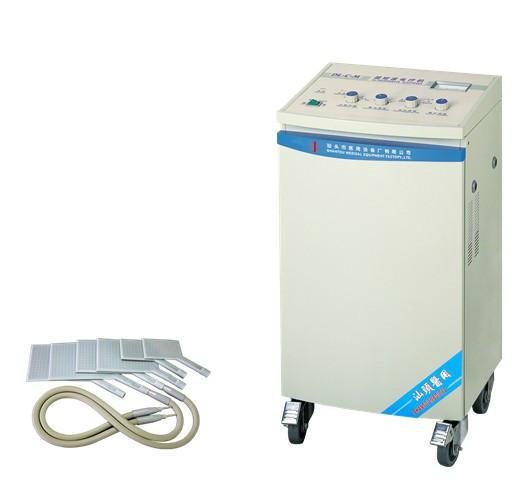 供应DL-C-B超短波电疗机