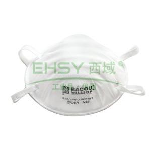 活性炭口罩价格活性炭口罩规格活性炭口罩厂家