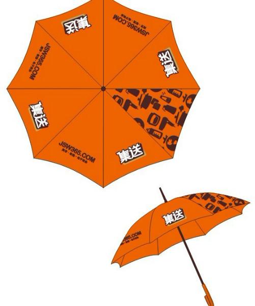 供应惠州雨伞/惠州广告雨伞/惠州礼品伞