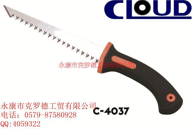 上海墙板锯生产商批发报价表 墙板锯供应商销售