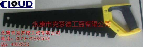 广东水泥锯生产商批发报价表 水泥锯样板效果图片