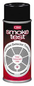 供应美国CRC02105烟雾测试剂