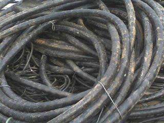 供应保定废旧电缆回收保定电缆回收价格