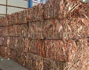 供应废铜高价回收，北京废铜高价回收，废铜高价回收公司