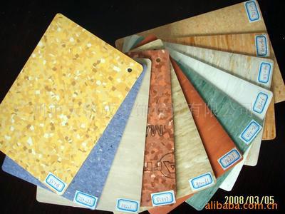 供应用于防尘的PVC塑胶地板厂家 PVC塑胶地板  PVC塑胶耐磨地板 PVC塑胶地板报价